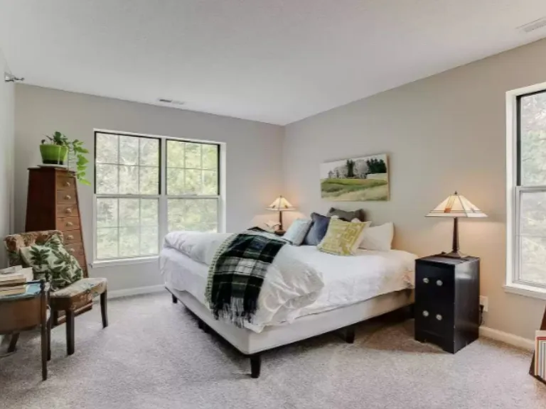 6010 Chasewood Pkwy #203 — Photo 9