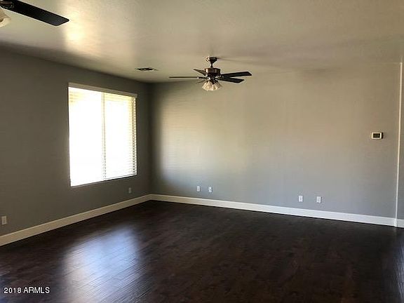 4th image of 23027 S 208th St