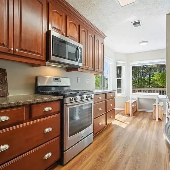 2885 Cressington Bnd NW — Photo 13