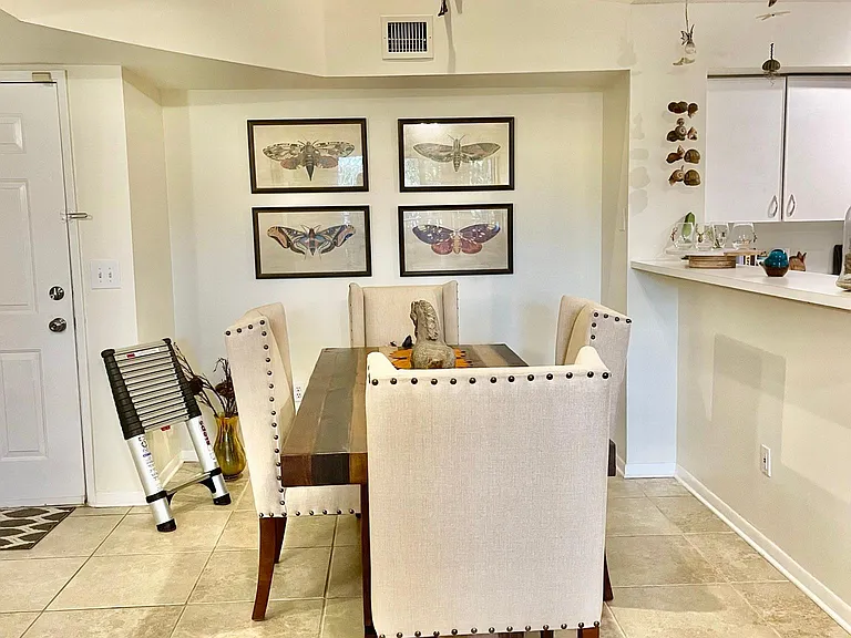 120 Yacht Club Way #305 — Photo 5