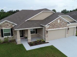 6506 Bamboo Ave, Cocoa, FL 32927