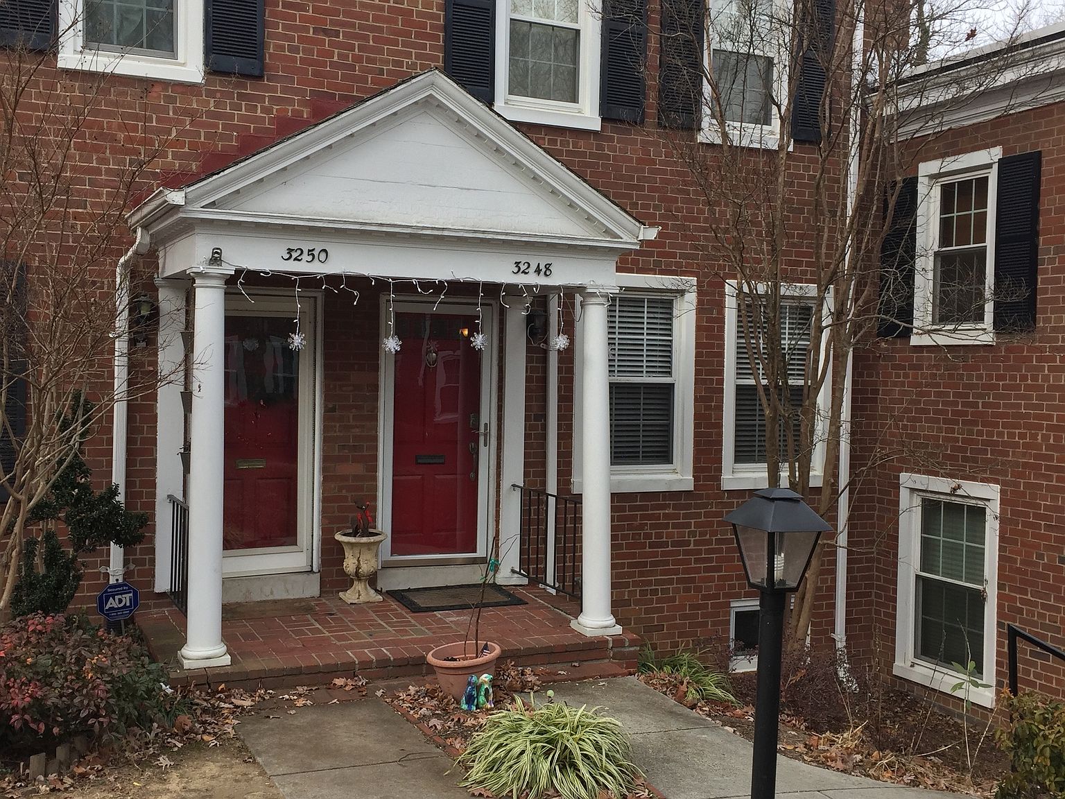 3248 S Utah St, Arlington, VA 22206 Zillow