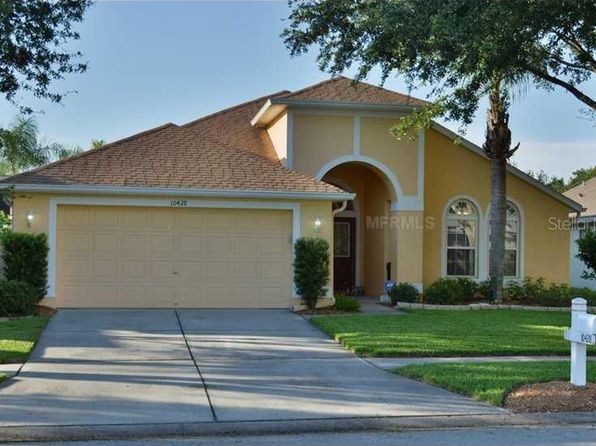 10428 Lightner Bridge Dr