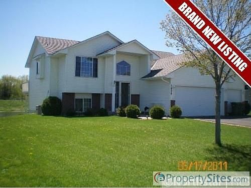 1st image of 7838 Marilyn Dr