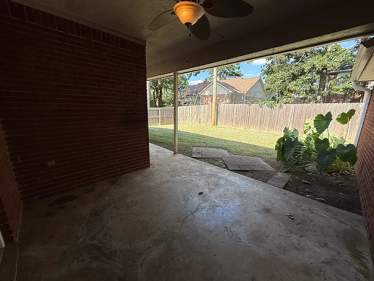 4131 Tanya Cir — Photo 7