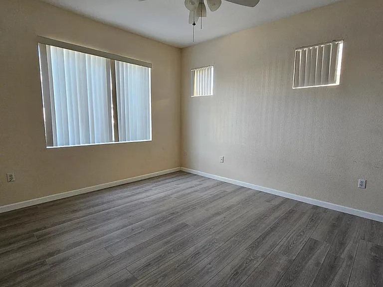18416 N Cave Creek Rd #2057 — Photo 5