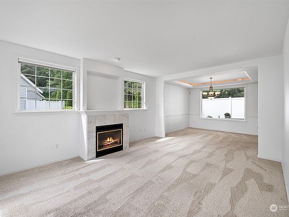 3rd image of 5022 70th Avenue Ct W