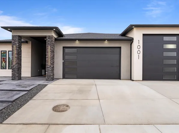 1001 S Florida Pl, Kennewick, WA 99338