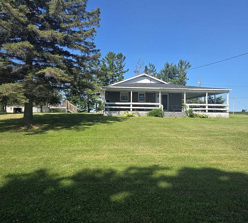 1st image of 8251 Taylor Hawks Rd