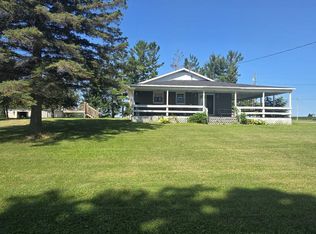 8251 Taylor Hawks Rd, Alpena, MI 49707