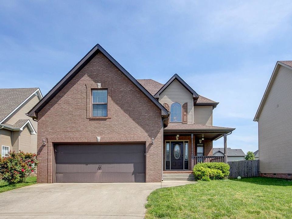 1st image of 1459 Cobra Ln