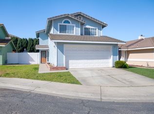 1927 Carmenita Ct, Santa Maria, CA 93458