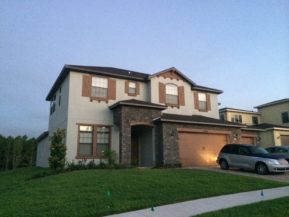 1st image of 4068 Foxhound Dr