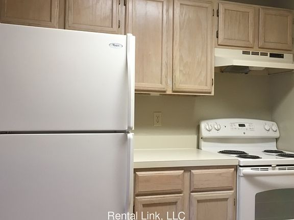 4th image of 4008 Crockers Lake Blvd APT 311