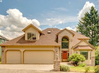 14864 SE 117th Ave, Clackamas, OR 97015