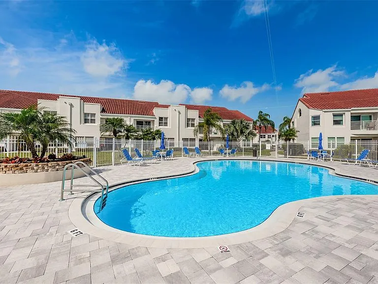 6077 Bahia Del Mar Blvd #224 — Photo 18