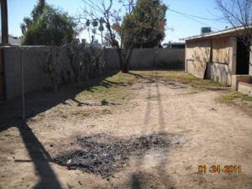 4th image of 4631 N 53rd Dr