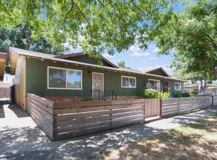 1924 Celeste Ct #2028, Modesto, CA 95355