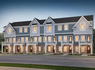211 Sean St #59, Brighton, MI