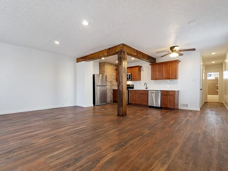 4312 Lydia Street — Photo 17