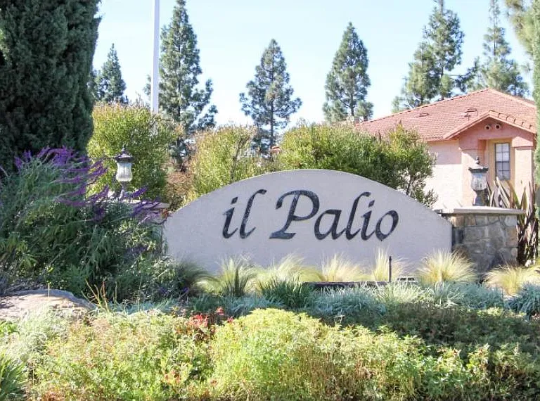 12019 Alta Carmel Ct — Photo 2