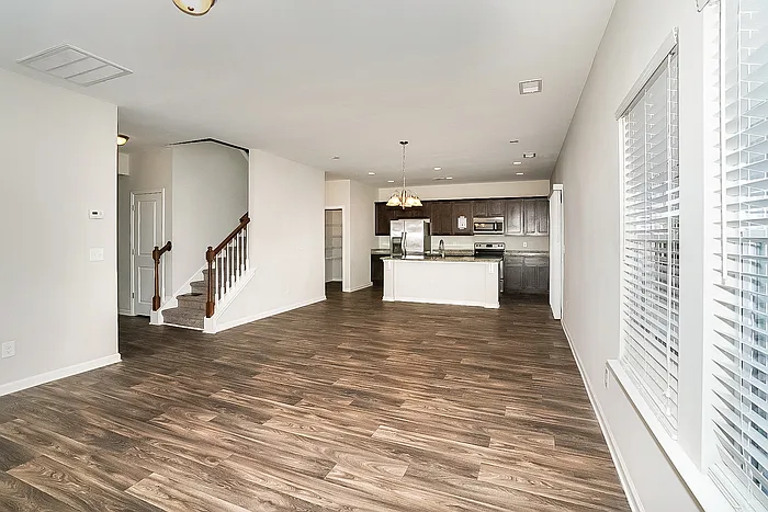 142 Jeremiah Rd — Photo 3