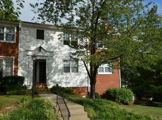 4621 28th Rd S, Arlington, VA 22206