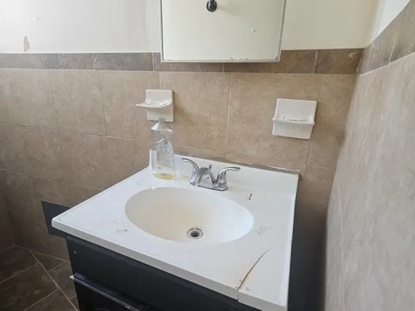 506 S Broadway, Yonkers, NY