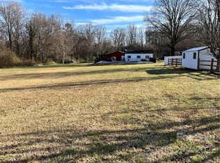 539 Greenwood Dr SW, Concord, NC 28027