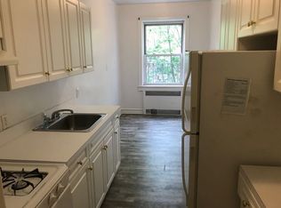 111-12 76th Dr #6, Forest Hills, NY 11375