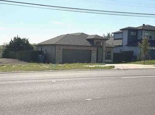 6322 S Lancaster Rd, Dallas, TX 75241