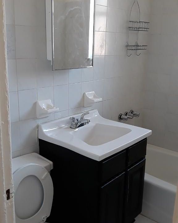 2nd image of 32-15 41st St #7D