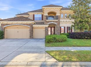 11403 Biddeford Pl, New Port Richey, FL 34654