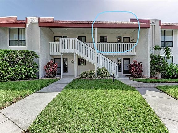 4th image of 1801 Gulf Dr N Unit 287
