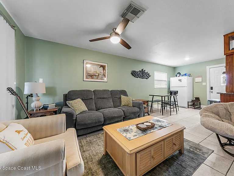 714 Catalina Rd #17 — Photo 14