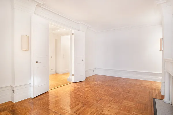 Rented by WAM Partners - William Moses Co. | media 69