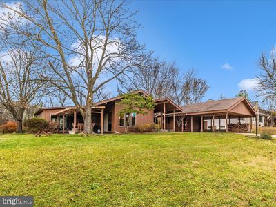 7106 Masters Rd, New Market, MD, 21774