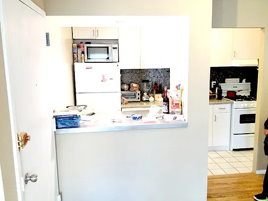 Rented by RUinSTYLE Properties | media 25