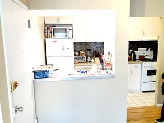 Rented by RUinSTYLE Properties