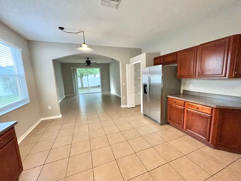 9240 Black Hawk Ct — Photo 12