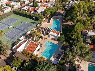 7248 E Onda Cir, Tucson, AZ, 85715