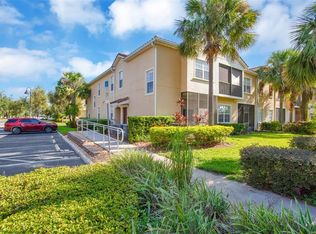 2711 Oakwater Dr #116, Kissimmee, FL 34747