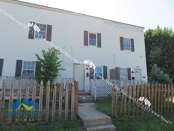 2nd image of 316-322 S Princeton Ave #320