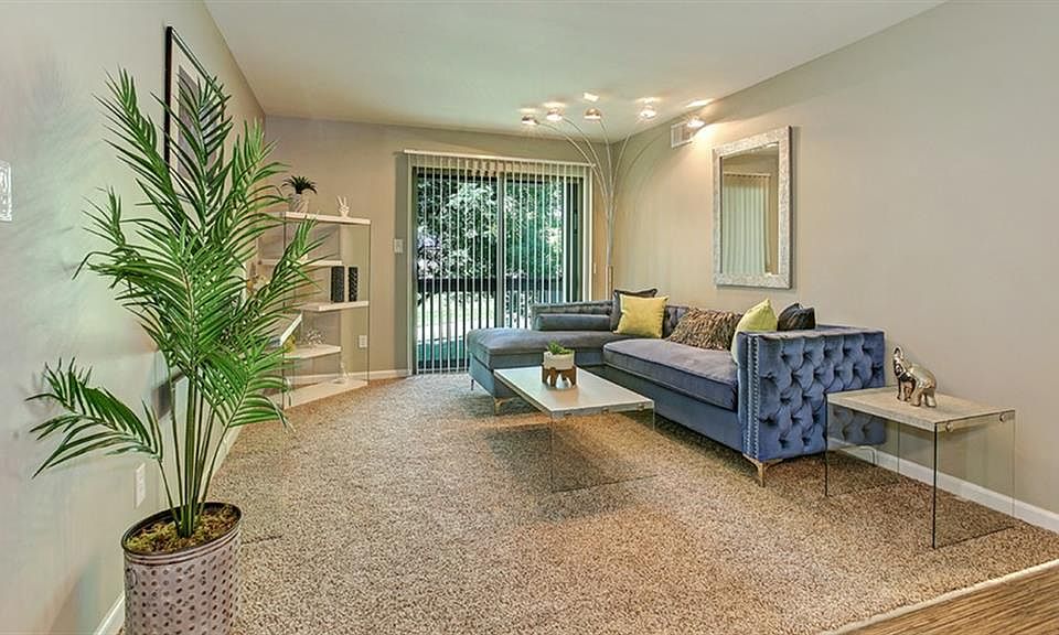 1st image of 13636 Riverway Dr APT F