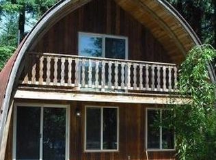 6188 Shamrock Rd, Maple Falls, WA 98266