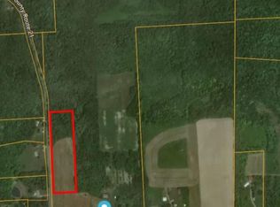 0 County Road 21, Watkins Glen, NY 14891