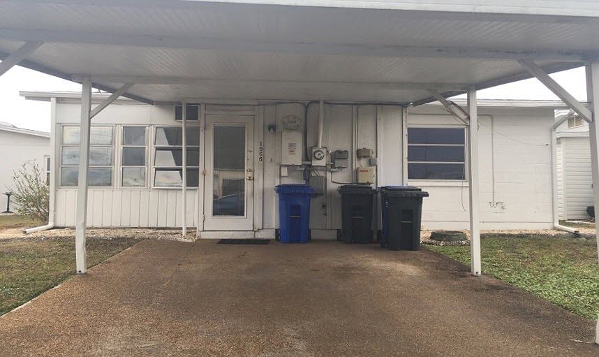 1st image of 1566 Council Dr