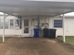 1566 Council Dr, Sun City Center, FL 33573