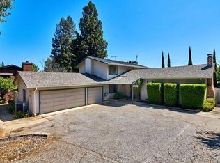 4239 Manuela Ave, Palo Alto, CA 94306