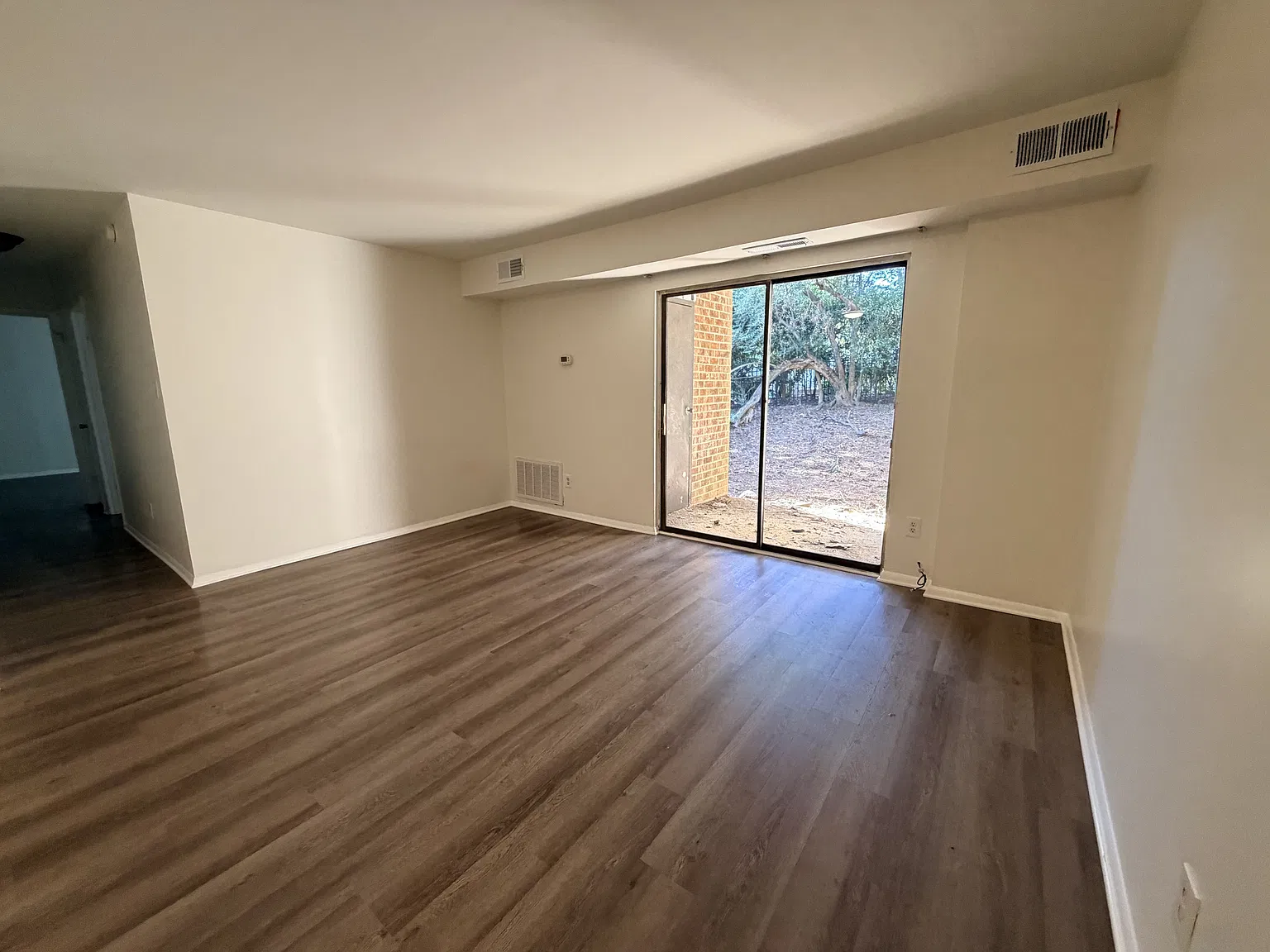 1004 Sandlin Pl D - 1 — Photo 1